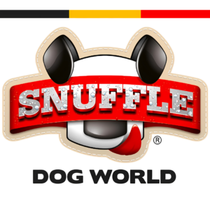 snuffle