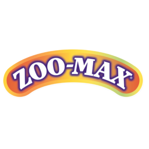 zoo-max
