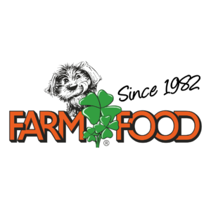 farmfood