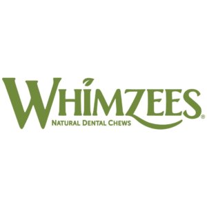 whimzees