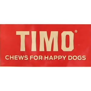 timo chews