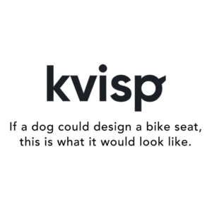 kvisp