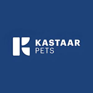 kastaar