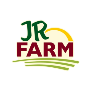 jr farm