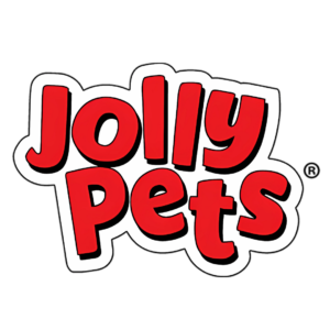 jollypets