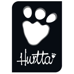hurtta