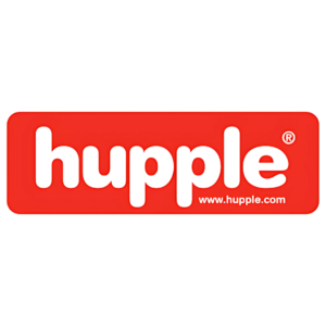 hupple