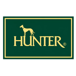 hunter