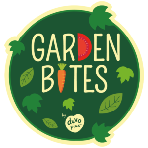 garden bites
