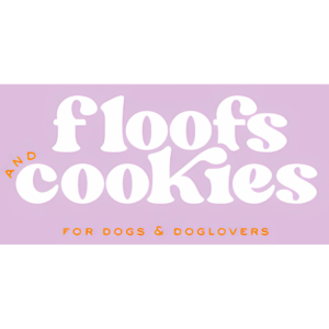 floofs & cookies