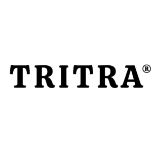 tritra