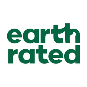 earthrated
