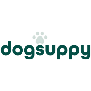 dogsuppy