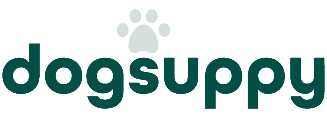Dierenshop Sittard - alles voor huisdieren en accessoires in Limburg, Nederland.