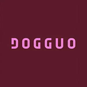 dogguo
