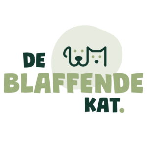 blaffendekat