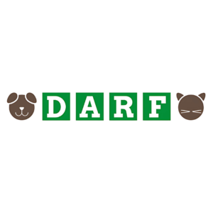 darf