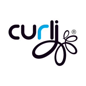 curli