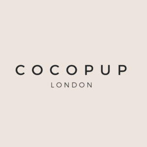 cocopup
