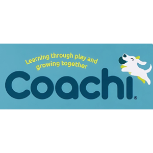 coachi