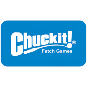 chuckit