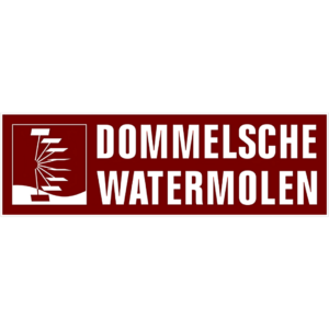 dommelsche watermolen