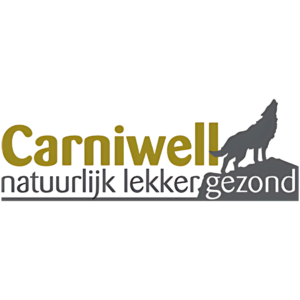 carniwell