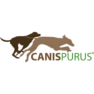 canispurus