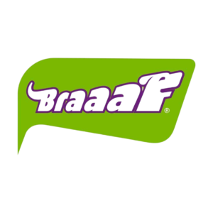 braaaf