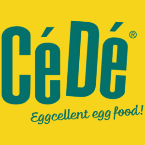 cede