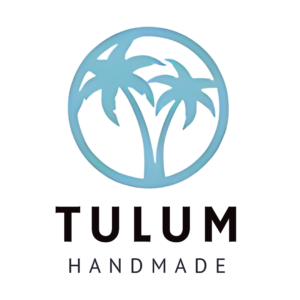 tulum