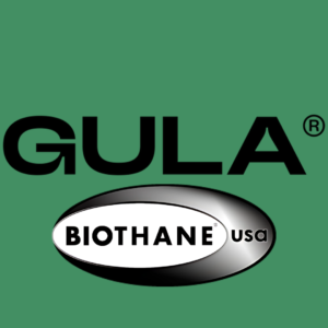 gula biothane