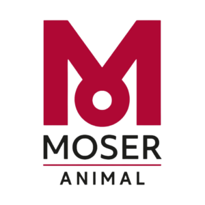 moser