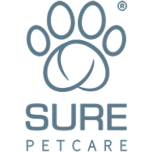 sure petcare