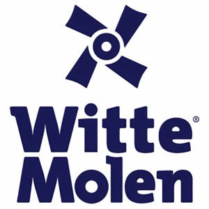 witte molen