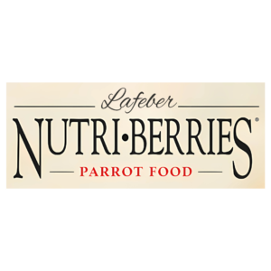 nutri berries