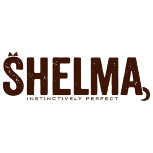 shelma