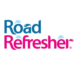 road refresher