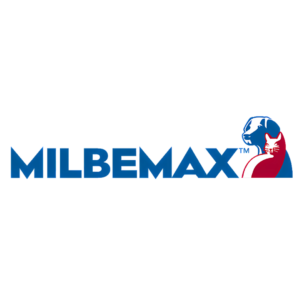 milbemax