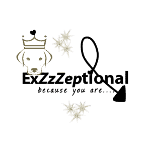 Huisdierwinkel Sittard met breed assortiment dierenvoeding en accessoires.