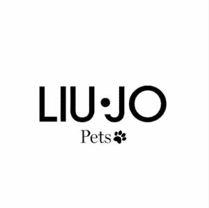 Kompleet dierenwinkel Sittard met dierenvoeding en accessoires.