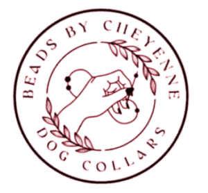 Katten- en hondenhalsbanden bij Dierenshop Sittard, kwaliteit en comfort voor huisdieren.