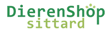 Dierenshop Sittard